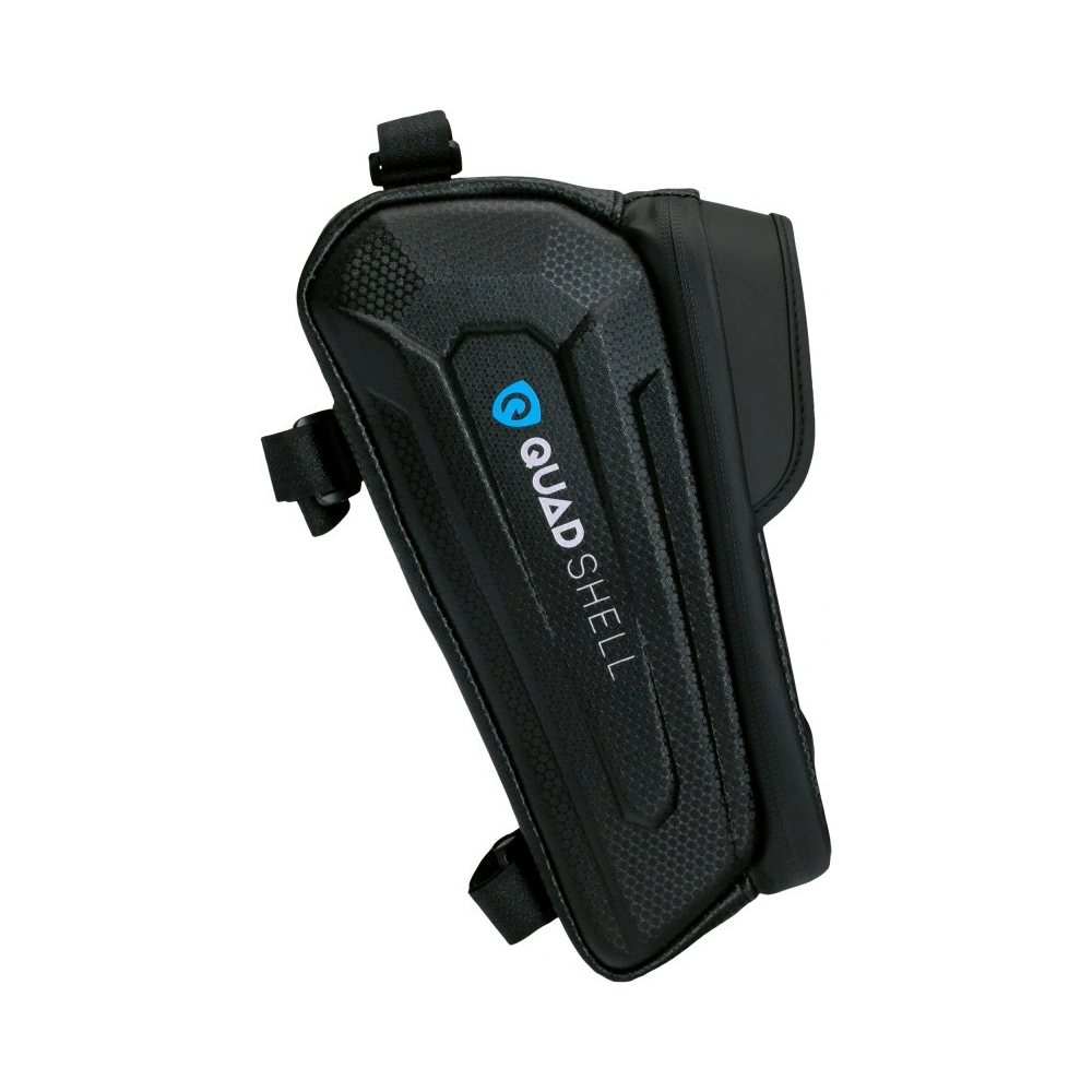 Hurtownia GSM - Cyklistická taška QUADSHELL MAGNETO - QUA006 - {ean13} - Hurt