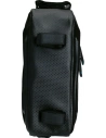 Wholesale QUADSHELL MAGNETO bicycle bag - QUA006 - {ean13} - Hurt