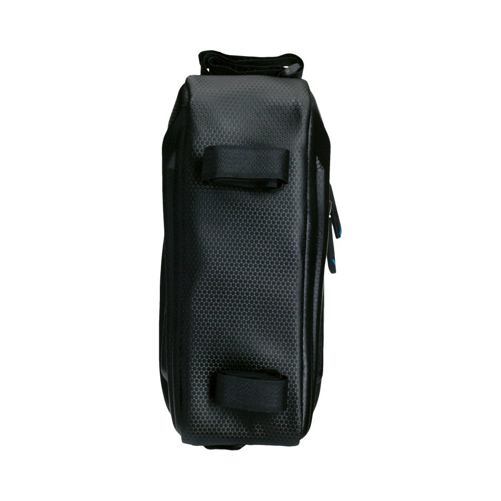 Hurtownia GSM - Cyklistická taška QUADSHELL MAGNETO - QUA006 - {ean13} - Hurt