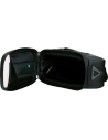 Hurtownia GSM - Cyklistická taška QUADSHELL MAGNETO - QUA006 - {ean13} - Hurt