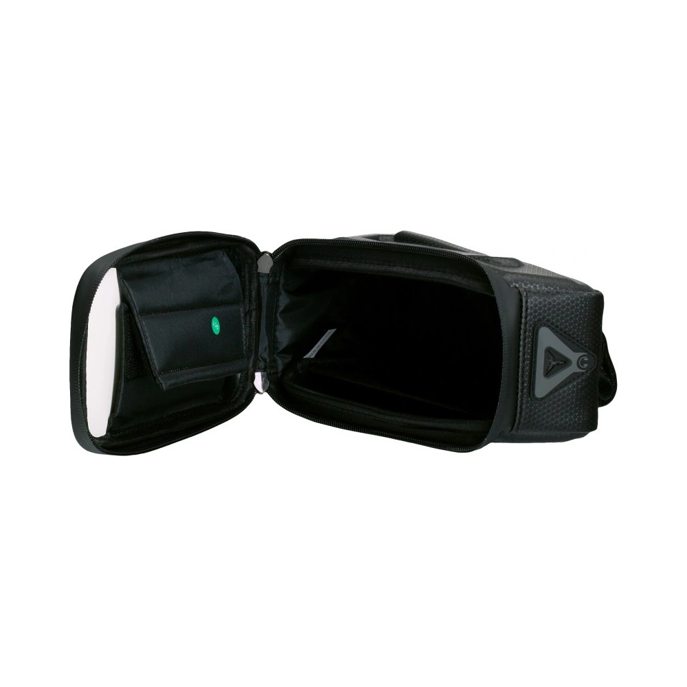 Hurtownia GSM - Cyklistická taška QUADSHELL MAGNETO - QUA006 - {ean13} - Hurt