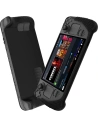 Hurtownia GSM - Etui Tech-Protect TPUCarbon Ventil Steam Deck LCD / OLED Černé - THP1177BLK - {ean13} - Hurt