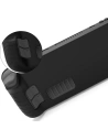 Hurtownia GSM - Etui Tech-Protect TPUCarbon Ventil Steam Deck LCD / OLED Černé - THP1177BLK - {ean13} - Hurt