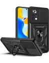 Tech-Protect CamShield Pro POCO M4 Pro 4G Black