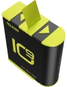 Hurtownia GSM - Akumulátor Telesin pro GoPro Hero 9 / Hero 10 1750mAh (GP-BTR-901-B) - TLS095 - {ean13} - Hurt