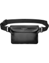 Hurtownia GSM - Saszetka wodoszczelna Spigen A620 Universal Waterproof Waist Bag Black - SPN2277BLK - {ean13} - Hurt