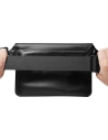 Hurtownia GSM - Saszetka wodoszczelna Spigen A620 Universal Waterproof Waist Bag Black - SPN2277BLK - {ean13} - Hurt