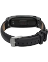 Hurtownia GSM - Pasek Tech-Protect Herms Xiaomi Mi Band 7 Black - THP1181BLK - {ean13} - Hurt