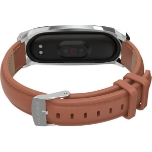Wholesale Tech-Protect Herms Xiaomi Mi Band 7 Brown - THP1182BRWN - {ean13} - Hurt