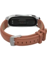 Hurtownia GSM - Pasek Tech-Protect Herms Xiaomi Mi Band 7 Brown - THP1182BRWN - {ean13} - Hurt