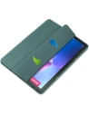 Hurtownia GSM - Etui Tech-Protect SC Pen Hybrid Lenovo Tab M10 Plus 10.6 3. generace Zelená - THP1185GRN - {ean13} - Hurt