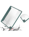 Wholesale Tech-Protect SC Pen Hybrid Lenovo Tab M10 Plus 10.6 3rd Gen Green - THP1185GRN - {ean13} - Hurt