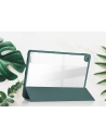 Hurtownia GSM - Etui Tech-Protect SC Pen Hybrid Lenovo Tab M10 Plus 10.6 3. generace Zelená - THP1185GRN - {ean13} - Hurt