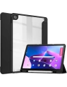Tech-Protect SC Pen Hybrid Lenovo Tab M10 Plus 10.6 3rd Gen Black