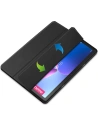 Wholesale Tech-Protect SC Pen Hybrid Lenovo Tab M10 Plus 10.6 3rd Gen Black - THP1188BLK - {ean13} - Hurt