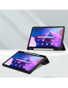 Wholesale Tech-Protect SC Pen Hybrid Lenovo Tab M10 Plus 10.6 3rd Gen Black - THP1188BLK - {ean13} - Hurt