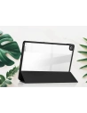 Wholesale Tech-Protect SC Pen Hybrid Lenovo Tab M10 Plus 10.6 3rd Gen Black - THP1188BLK - {ean13} - Hurt