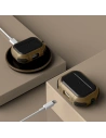 Hurtownia GSM - Etui Tech-Protect Rough Apple AirPods Pro 2/1 Vojenská zelená - THP1190GRN - {ean13} - Hurt