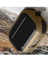 Wholesale Tech-Protect Rough Apple AirPods Pro 2/1 Military Green - THP1190GRN - {ean13} - Hurt