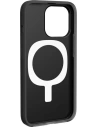 Hurtownia GSM - Etui UAG Urban Armor Gear Lucent 2.0 [U] MagSafe Apple iPhone 13 Pro (czarna) - UAG977BLK - {ean13} - Hurt