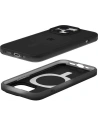 Hurtownia GSM - Etui UAG Urban Armor Gear Lucent 2.0 [U] MagSafe Apple iPhone 13 Pro (czarna) - UAG977BLK - {ean13} - Hurt