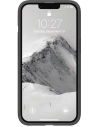 Hurtownia GSM - Etui UAG Urban Armor Gear Lucent 2.0 [U] MagSafe Apple iPhone 13 Pro (černá) - UAG977BLK - {ean13} - Hurt