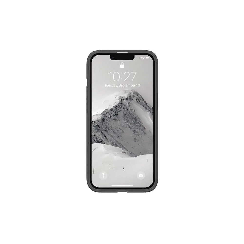 Hurtownia GSM - Etui UAG Urban Armor Gear Lucent 2.0 [U] MagSafe Apple iPhone 13 Pro (czarna) - UAG977BLK - {ean13} - Hurt