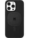 Hurtownia GSM - Etui UAG Urban Armor Gear Lucent 2.0 [U] MagSafe Apple iPhone 13 Pro (czarna) - UAG977BLK - {ean13} - Hurt