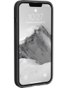 Hurtownia GSM - Etui UAG Urban Armor Gear Lucent 2.0 [U] MagSafe Apple iPhone 13 Pro (czarna) - UAG977BLK - {ean13} - Hurt