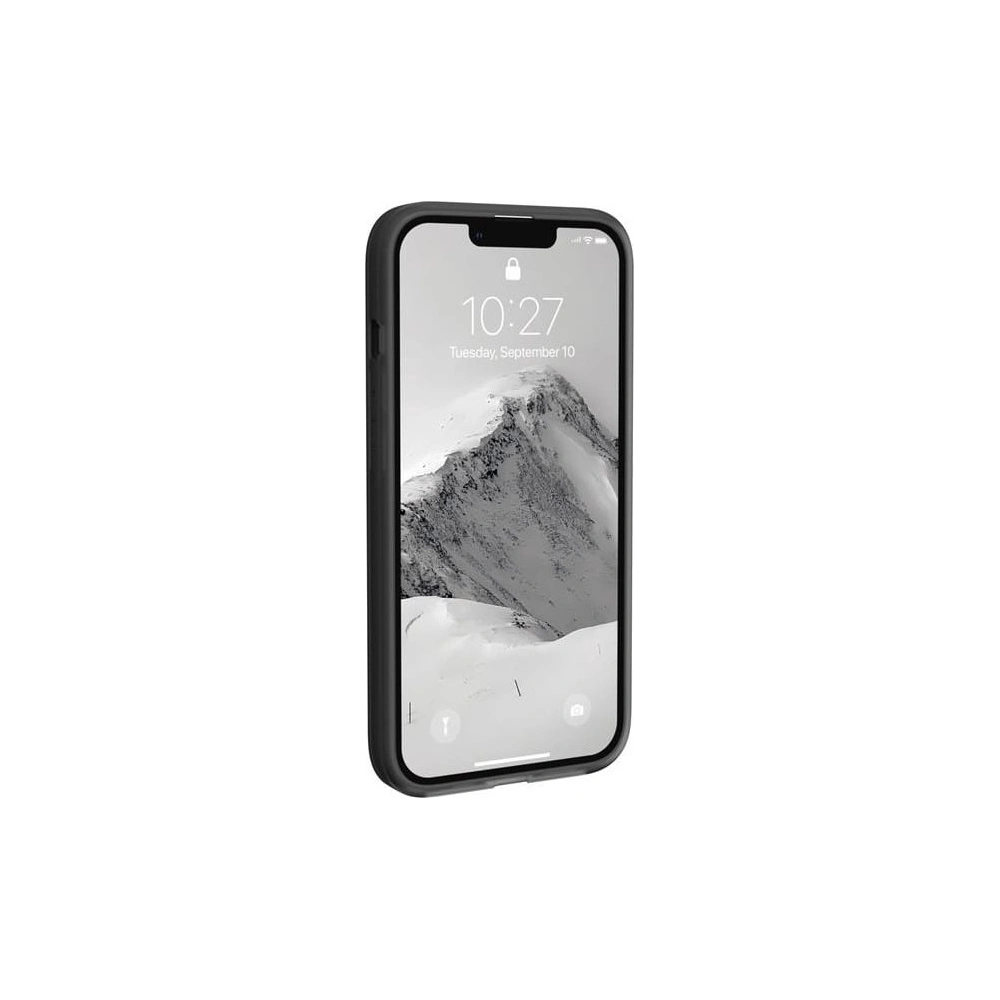 Hurtownia GSM - Etui UAG Urban Armor Gear Lucent 2.0 [U] MagSafe Apple iPhone 13 Pro (czarna) - UAG977BLK - {ean13} - Hurt