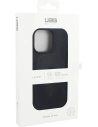 Hurtownia GSM - Etui UAG Urban Armor Gear Lucent 2.0 [U] MagSafe Apple iPhone 13 Pro (czarna) - UAG977BLK - {ean13} - Hurt