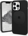 Wholesale UAG Urban Armor Gear Lucent 2.0 [U] MagSafe Apple iPhone 13 Pro (black) - UAG977BLK - {ean13} - Hurt