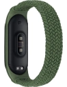 Hurtownia GSM - Pasek Tech-Protect Loop Xiaomi Mi Band 7 Army Green - THP1193GRN - {ean13} - Hurt