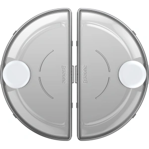 Hurtownia GSM - Zestaw wkładów do odświeżacza powietrza Baseus CNZX000301/CNZX000401 Frezja [2 PACK] - BSU3458 - {ean13} - Hurt