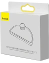 Hurtownia GSM - Zestaw wkładów do odświeżacza powietrza Baseus CNZX000301/CNZX000401 Frezja [2 PACK] - BSU3458 - {ean13} - Hurt
