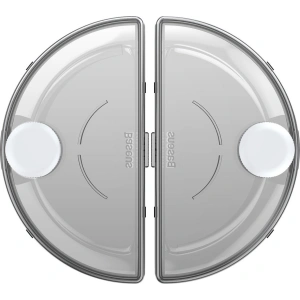 Hurtownia GSM - Zestaw wkładów do odświeżacza powietrza Baseus CNZX000301/CNZX000401 Frezja + Dzwonek [2 PACK] - BSU3459 - {ean13} - Hurt