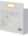 Hurtownia GSM - Zestaw wkładów do odświeżacza powietrza Baseus CNZX000301/CNZX000401 Frezja + Dzwonek [2 PACK] - BSU3459 - {ean13} - Hurt