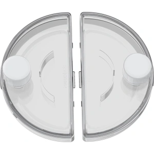 Hurtownia GSM - Zestaw wkładów do odświeżacza powietrza Baseus CNZX000301/CNZX000401 Frezja + Dzwonek [2 PACK] - BSU3459 - {ean13} - Hurt