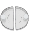 Hurtownia GSM - Zestaw wkładów do odświeżacza powietrza Baseus CNZX000301/CNZX000401 Frezja + Dzwonek [2 PACK] - BSU3459 - {ean13} - Hurt