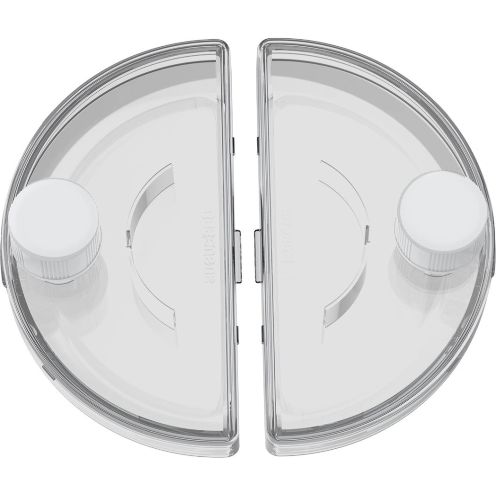 Hurtownia GSM - Zestaw wkładów do odświeżacza powietrza Baseus CNZX000301/CNZX000401 Frezja + Dzwonek [2 PACK] - BSU3459 - {ean13} - Hurt