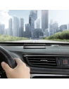Hurtownia GSM - Parkingowa tabliczka z numerem telefonu Baseus Moonlight Box Series szary - BSU3460GRY - {ean13} - Hurt