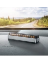 Hurtownia GSM - Parkingowa tabliczka z numerem telefonu Baseus Moonlight Box Series szary - BSU3460GRY - {ean13} - Hurt
