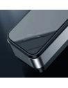 Hurtownia GSM - Parkovací tabulka s telefonním číslem Baseus Moonlight Box Series šedá - BSU3460GRY - {ean13} - Hurt