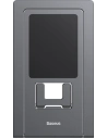 Hurtownia GSM - Biurkowy stojak uchwyt na tablet Baseus szary - BSU3461GRY - {ean13} - Hurt
