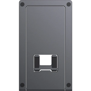 Hurtownia GSM - Biurkový stojan na tablet Baseus šedý - BSU3461GRY - {ean13} - Hurt