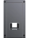 Hurtownia GSM - Biurkowy stojak uchwyt na tablet Baseus szary - BSU3461GRY - {ean13} - Hurt