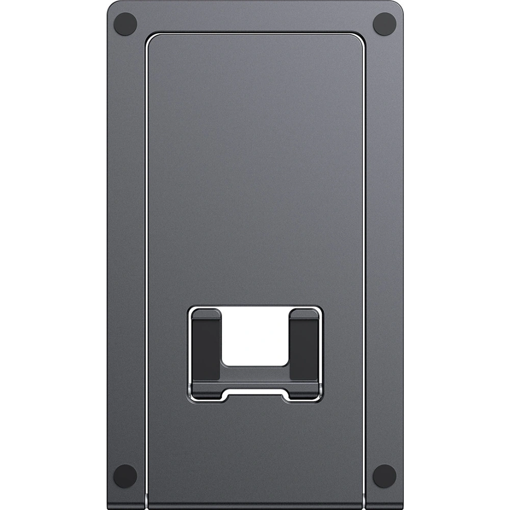 Hurtownia GSM - Biurkowy stojak uchwyt na tablet Baseus szary - BSU3461GRY - {ean13} - Hurt