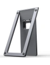 Hurtownia GSM - Biurkowy stojak uchwyt na tablet Baseus szary - BSU3461GRY - {ean13} - Hurt