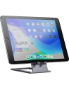 Hurtownia GSM - Biurkowy stojak uchwyt na tablet Baseus szary - BSU3461GRY - {ean13} - Hurt