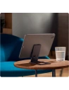 Hurtownia GSM - Biurkový stojan na tablet Baseus šedý - BSU3461GRY - {ean13} - Hurt
